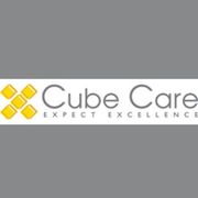 Cube Care's avatar