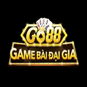 Go88 - Game bài đại gia, kiếm tiền thả ga's avatar