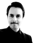 Fernando Rosso Camacho's avatar