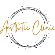 Estheticare Dubai's avatar