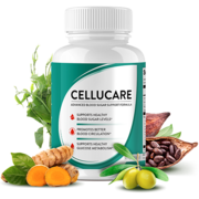 Callucare Supplement's avatar
