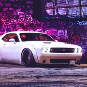 Soham Deshmukh's avatar