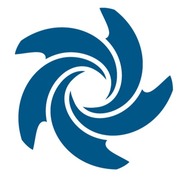 centrifugalpump centrifugalpump's avatar