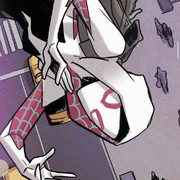 Isabelle Alexandra's avatar