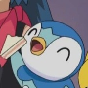 Catherine Yu's avatar