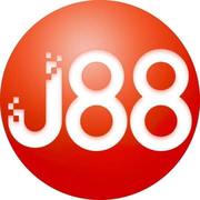 J888 host's avatar