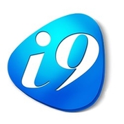 i9BETcom show's avatar