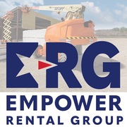 Empower Rental Group's avatar