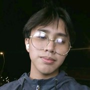 Adrian Abelarde's avatar