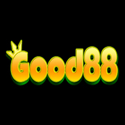 Good88 Nhà Cái's avatar