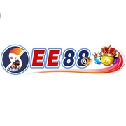 EE88 guru's avatar