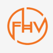 Fhv Sydney6's avatar