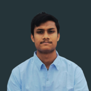 Amimul Ihsan Tamim's avatar