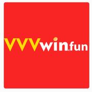 vvvwin88 fun's avatar