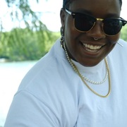 noireconnect2024 Jones's avatar