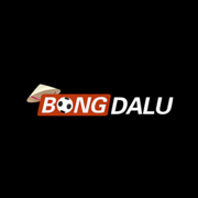 Bóng Đá Lu TOP's avatar