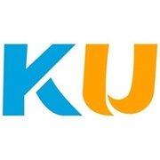 Nhà cái  kubet888bz's avatar