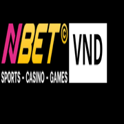 nbet vnd's avatar