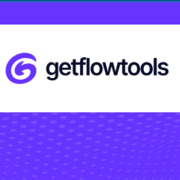Get Flowtools's avatar
