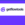 Get Flowtools