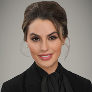 jean maldonado's avatar