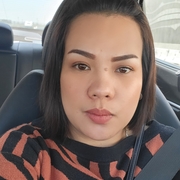 Fern888's avatar