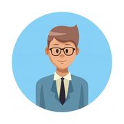 Henry Hayes's avatar