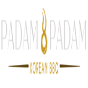 PadamPadam BBQ's avatar