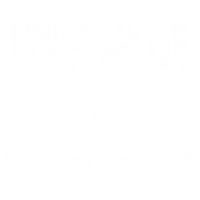 ForkGrove BBQ's avatar
