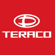 DAEHAN TERACO HÀ NỘI's avatar