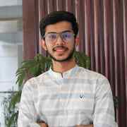 Reyan Singh's avatar