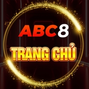 ABC8com online's avatar