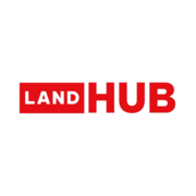 Hub Land's avatar