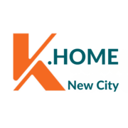 New City K Home's avatar