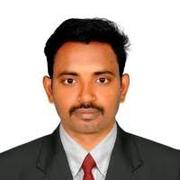 Chiresh Kumar's avatar