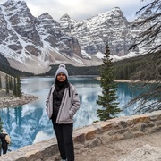 Jannatul Naeema's avatar