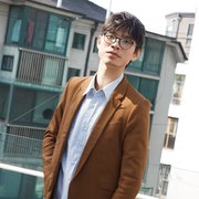 jordan lee's avatar