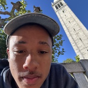 Charles Liggins's avatar