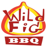 WildFig BBQ's avatar