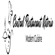 Restaurant Astoria's avatar