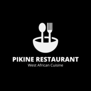 Pikine Restaurant's avatar
