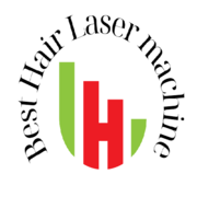 best hair laser machine's avatar