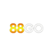 88GO host's avatar