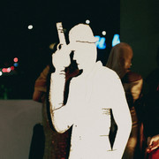 Elang Bagaskara Putra