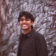 Srivarshan Selvaraj