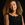 Christine Sawyer
