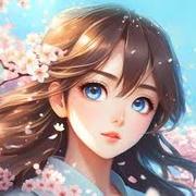 Emily Nelson's avatar