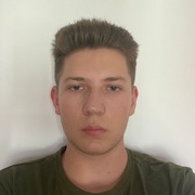 Alexandru Soroiu's avatar