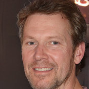 Jochem Moerkens's avatar