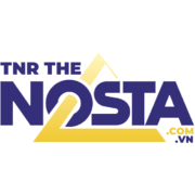 thenosta vn's avatar
